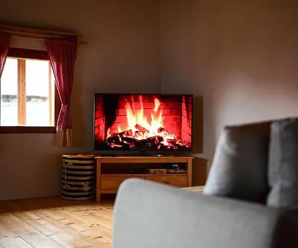 Svajkova Chyza * Királyhegyalja