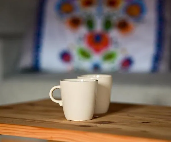 Alpesi faház Svajkova Chyza Királyhegyalja