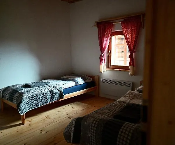 Svajkova Chyza * Királyhegyalja