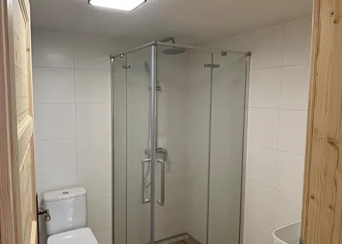 Svajkova Chyza * Királyhegyalja